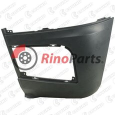 9608850438-7G99 BUMPER LH