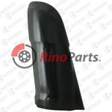 2230757 AIR BAFFLE RH