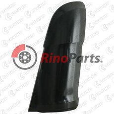 2230756 AIR BAFFLE LH