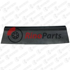 2360072 RUBBER COMPONENT RH/LH