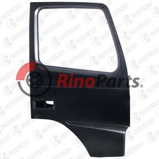 20360850 CAB DOOR RH