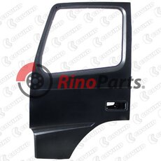 20360849 CAB DOOR LH