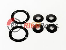 7178020 KIT-DIFFERENTIAL