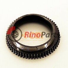 8867881 SYNCHRONIZER