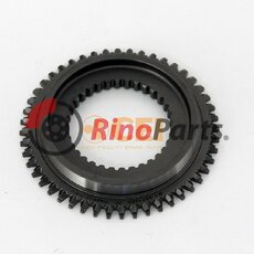 8871200 SYNCHRONIZER