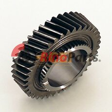 8869880 GEAR