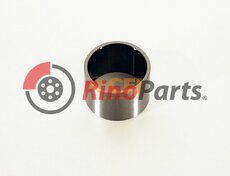 42557213 DOWEL BUSH