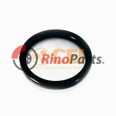 93193253 SHAFT SEAL