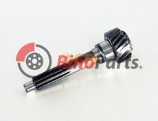 42555431 INPUT SHAFT