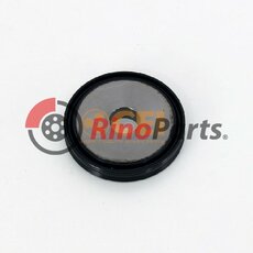 42569321 RING
