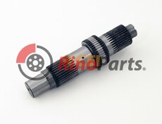42102309 SHAFT