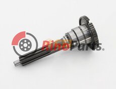 42534643 INPUT SHAFT