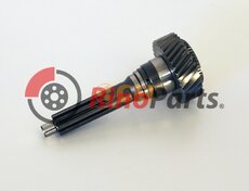 42562314 INPUT SHAFT