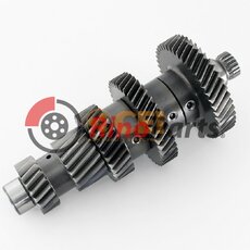 42550349 CRANKSHAFT