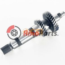 5802798617 MAIN SHAFT