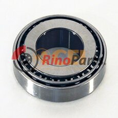 42470853 BEARING ASSY