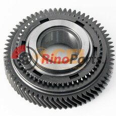 55268592 GEAR