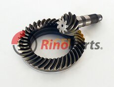 7188725 BEVEL DRIVE 7188725 BEVEL DRIVE