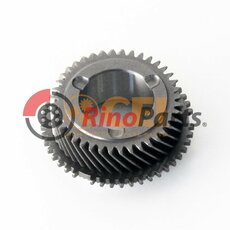 55214124 GEAR