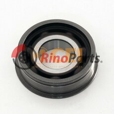 71779613 GEARBOX BEARING