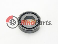 55560095 GEARBOX BEARING