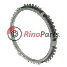 8860486 SYNCHRONIZER