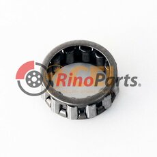 1905254 ROLLER CAGE
