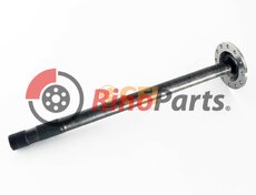 42559741 SIDE SHAFT