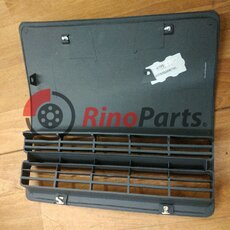 93924652 INTAKE GRILLE