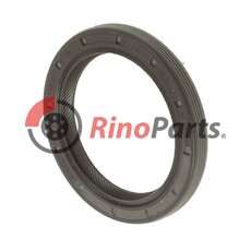 42561666 SEAL RING