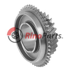 8871260 SPLITTER GEAR