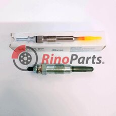 5013-720-656 HEATER PLUG