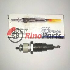 5013-720-103 HEATER PLUG