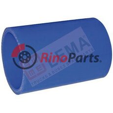 41299450 WATER HOSE