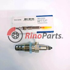 5013-720-506 HEATER PLUG