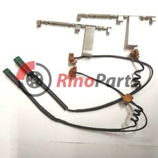 81508226016 BRAKE WEAR SENSOR