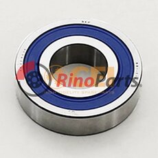 42541182 GEARBOX BEARINGS