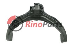 8870818 SHIFT FORK