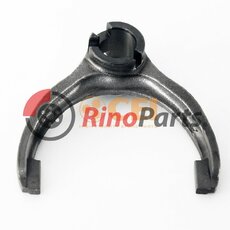 8870644 SHIFT FORK