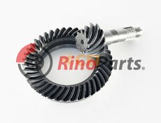 7183809 BEVEL DRIVE 10x41 R.4,10
