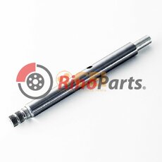 8870876 FORK, SHIFTER