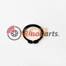 8870302 CIRCLIP