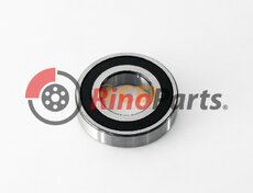 8873178 BALL BEARING