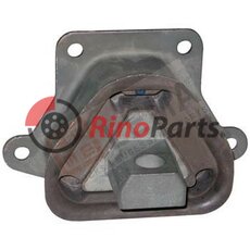 504080343 INSULATOR BLOCK