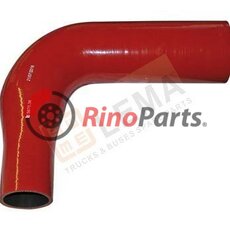 504229727 RUBBER SLEEVE