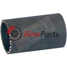 504297192 RUBBER SLEEVE