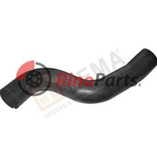 5801303588 RUBBER SLEEVE
