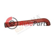 5801359166 RUBBER SLEEVE