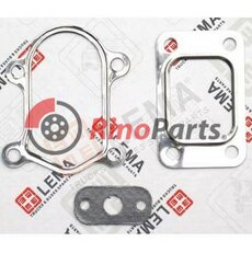2995567 KIT, GASKET
