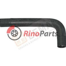 41222255 WATER HOSE
